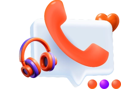 Поддержка Ростелеком в посёлок Гжель